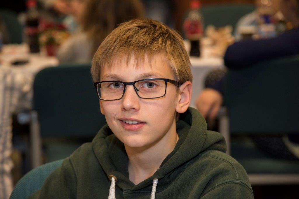 UI Weihnachtsfeier 037�Andreas Riegler