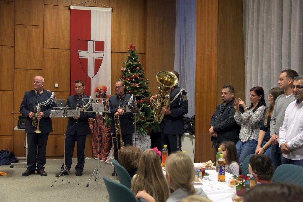UI Weihnachtsfeier 040@ELBE Bernhard