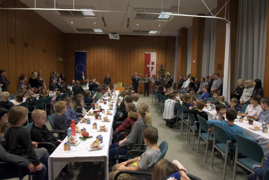 UI Weihnachtsfeier 044@ELBE Bernhard