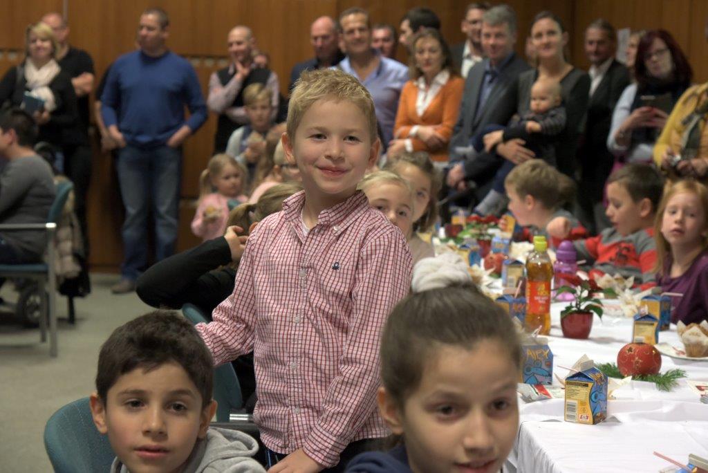 UI Weihnachtsfeier 050@ELBE Bernhard