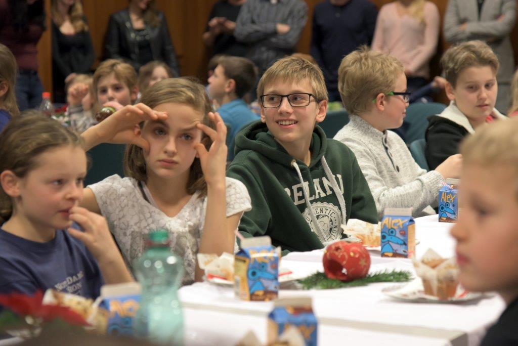 UI Weihnachtsfeier 051@ELBE Bernhard