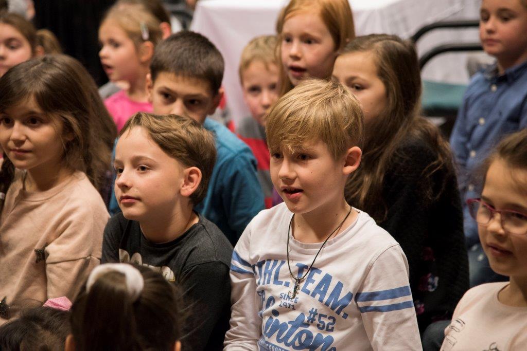 UI Weihnachtsfeier 051�Andreas Riegler