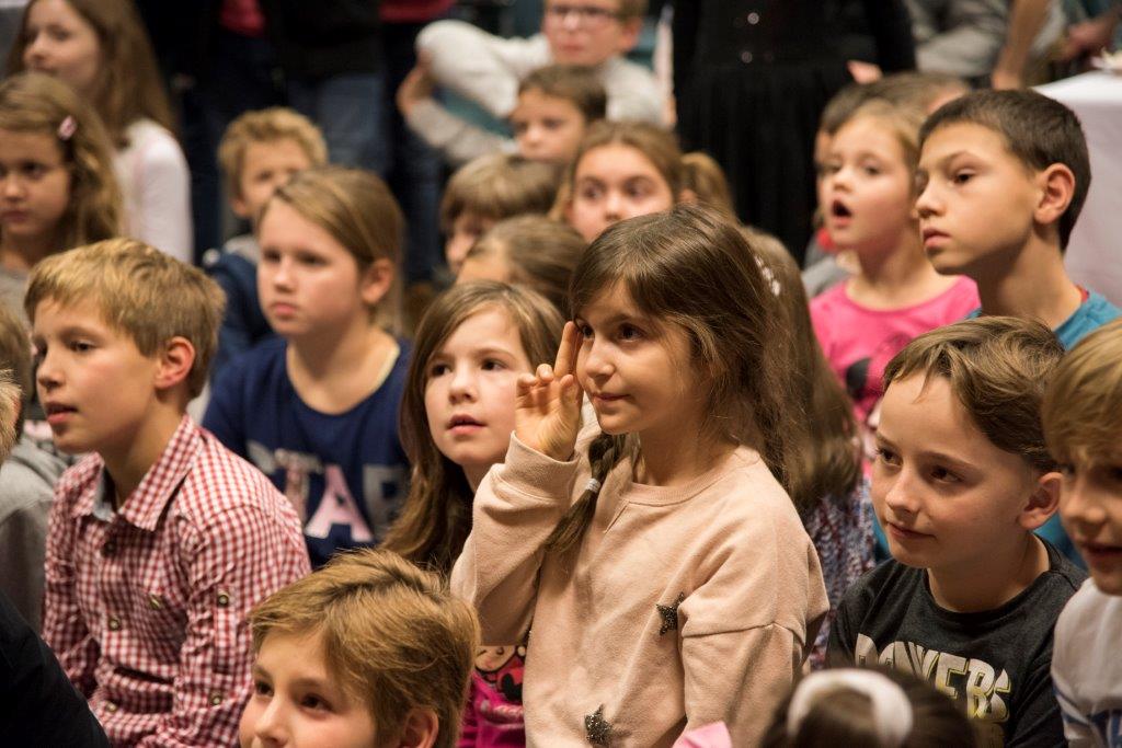 UI Weihnachtsfeier 052�Andreas Riegler
