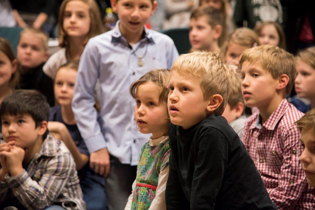 UI Weihnachtsfeier 053�Andreas Riegler