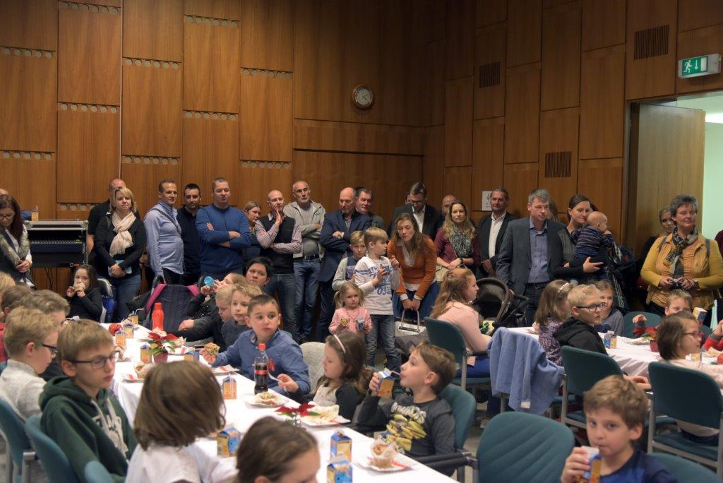 UI Weihnachtsfeier 054@ELBE Bernhard