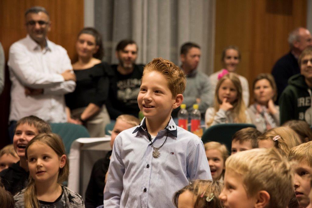 UI Weihnachtsfeier 055�Andreas Riegler