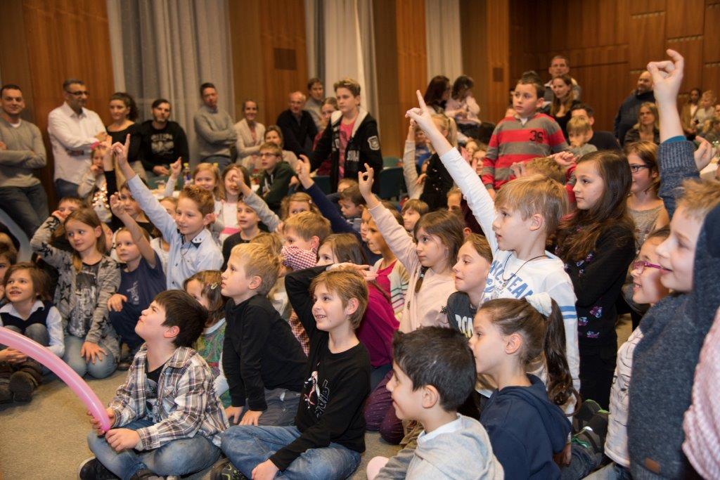 UI Weihnachtsfeier 061�Andreas Riegler