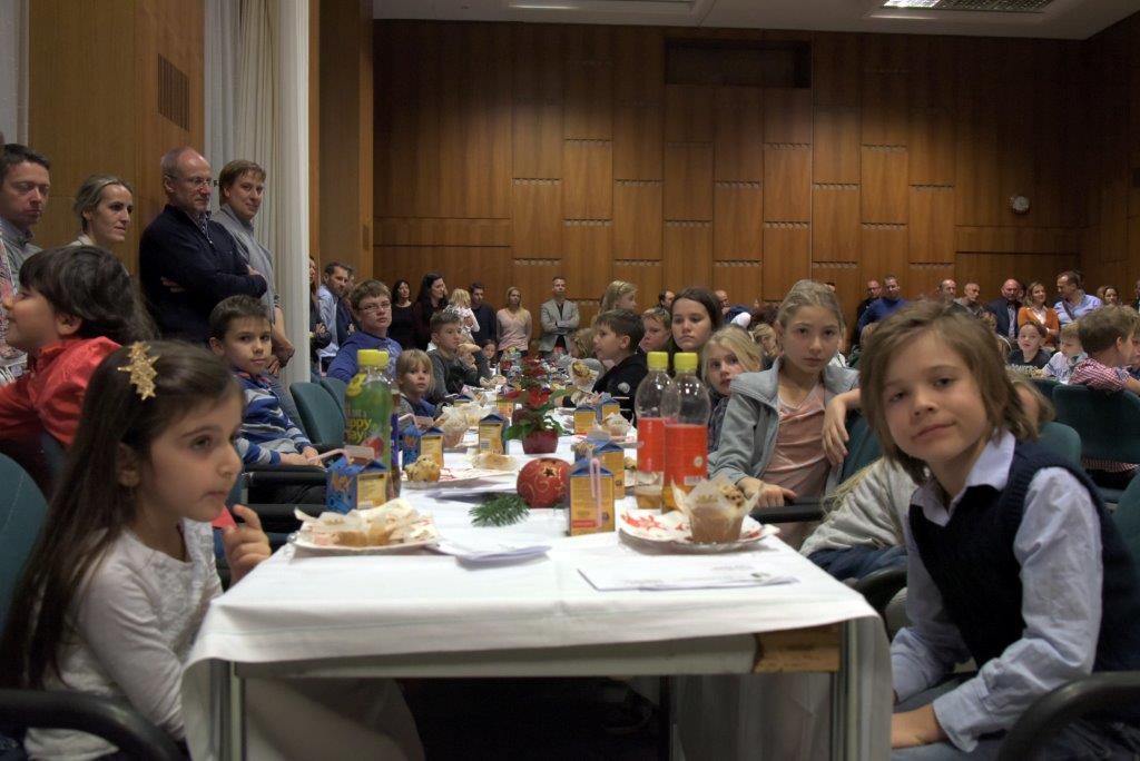 UI Weihnachtsfeier 069@ELBE Bernhard