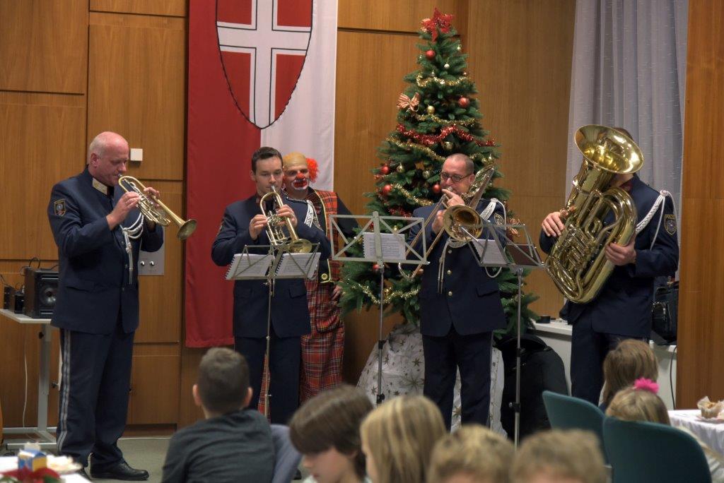 UI Weihnachtsfeier 072@ELBE Bernhard
