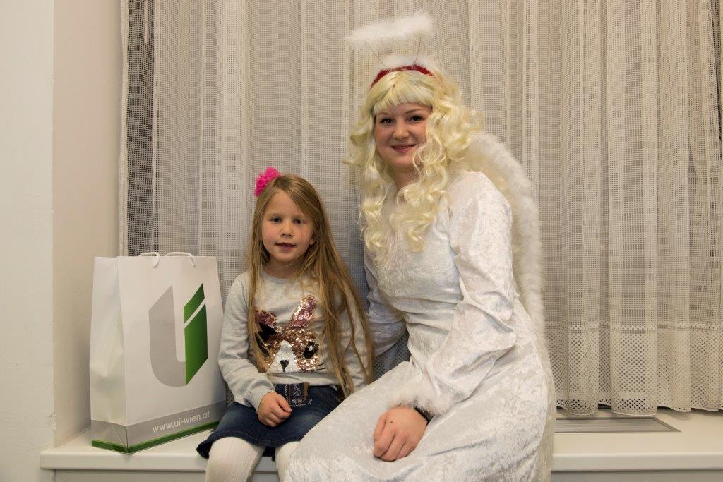 UI Weihnachtsfeier 082�Andreas Riegler