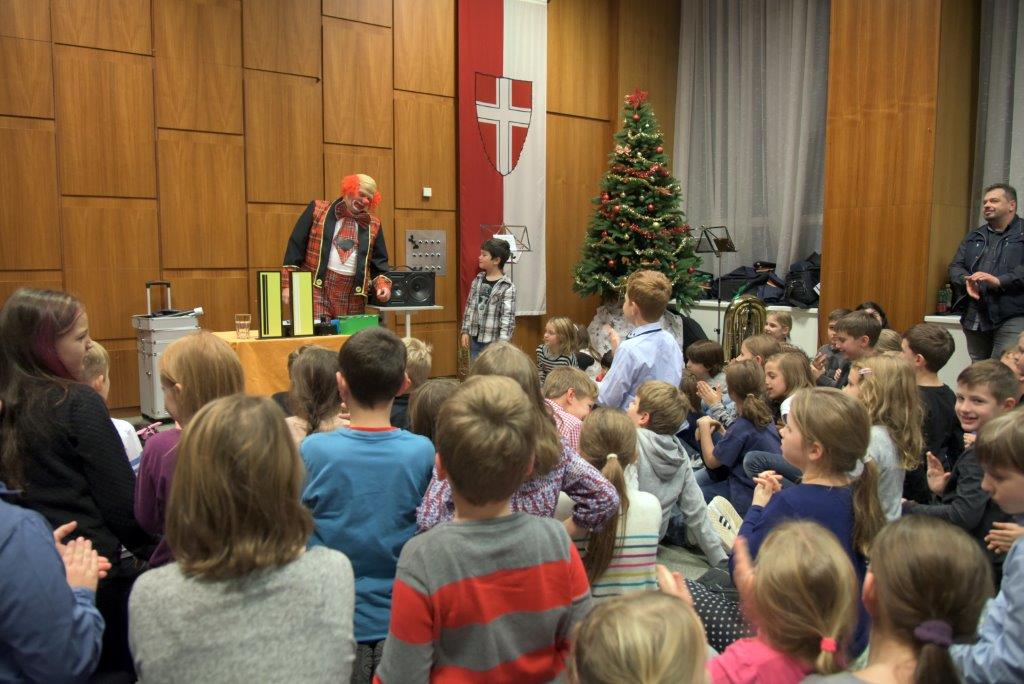 UI Weihnachtsfeier 095@ELBE Bernhard