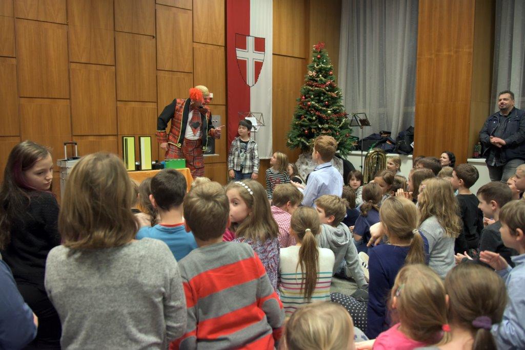 UI Weihnachtsfeier 096@ELBE Bernhard