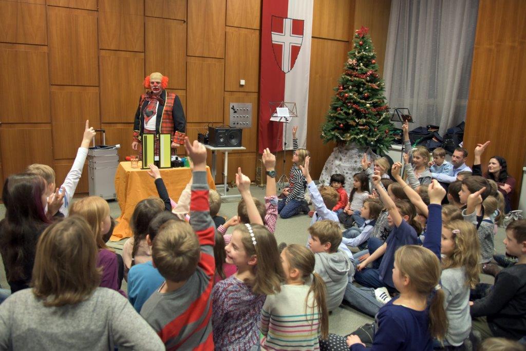 UI Weihnachtsfeier 102@ELBE Bernhard