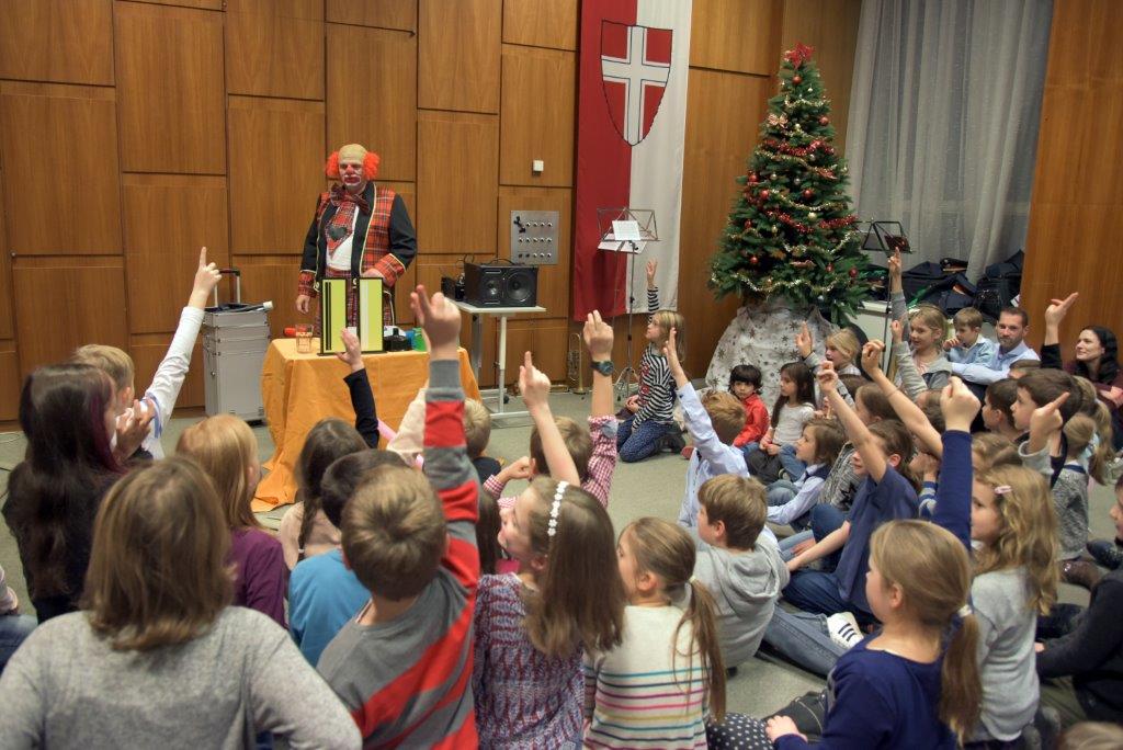 UI Weihnachtsfeier 103@ELBE Bernhard