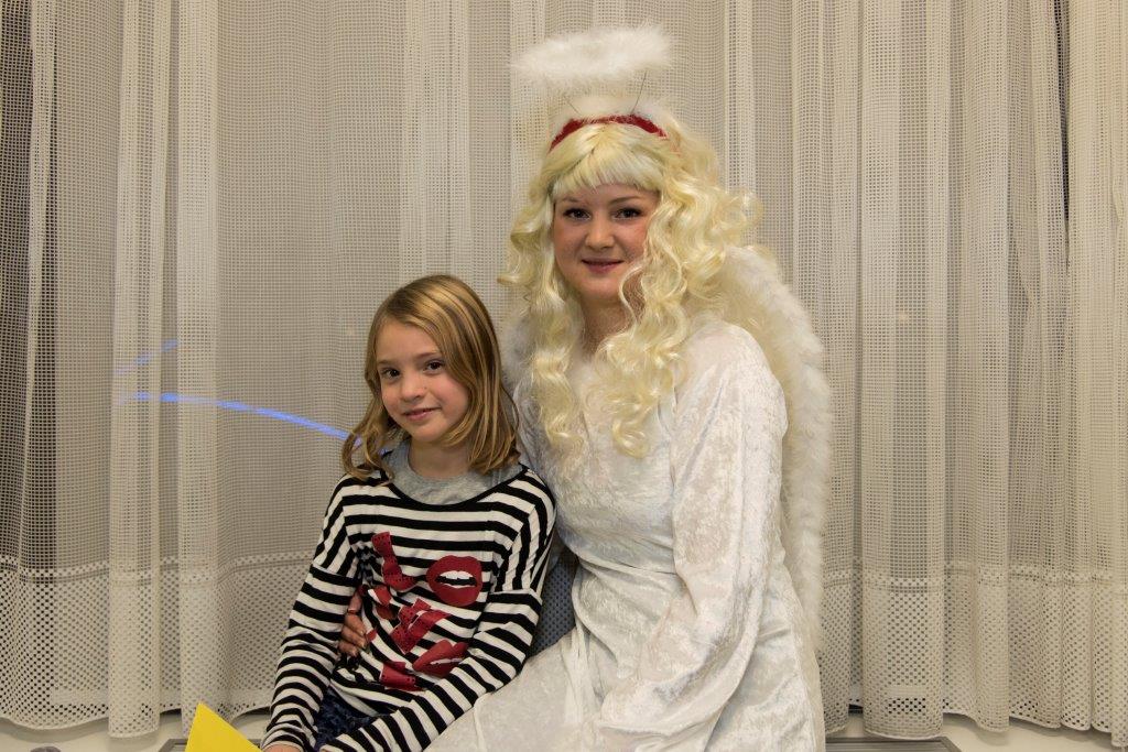 UI Weihnachtsfeier 103�Andreas Riegler