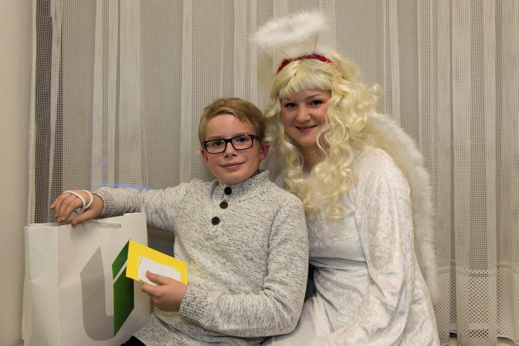 UI Weihnachtsfeier 104�Andreas Riegler