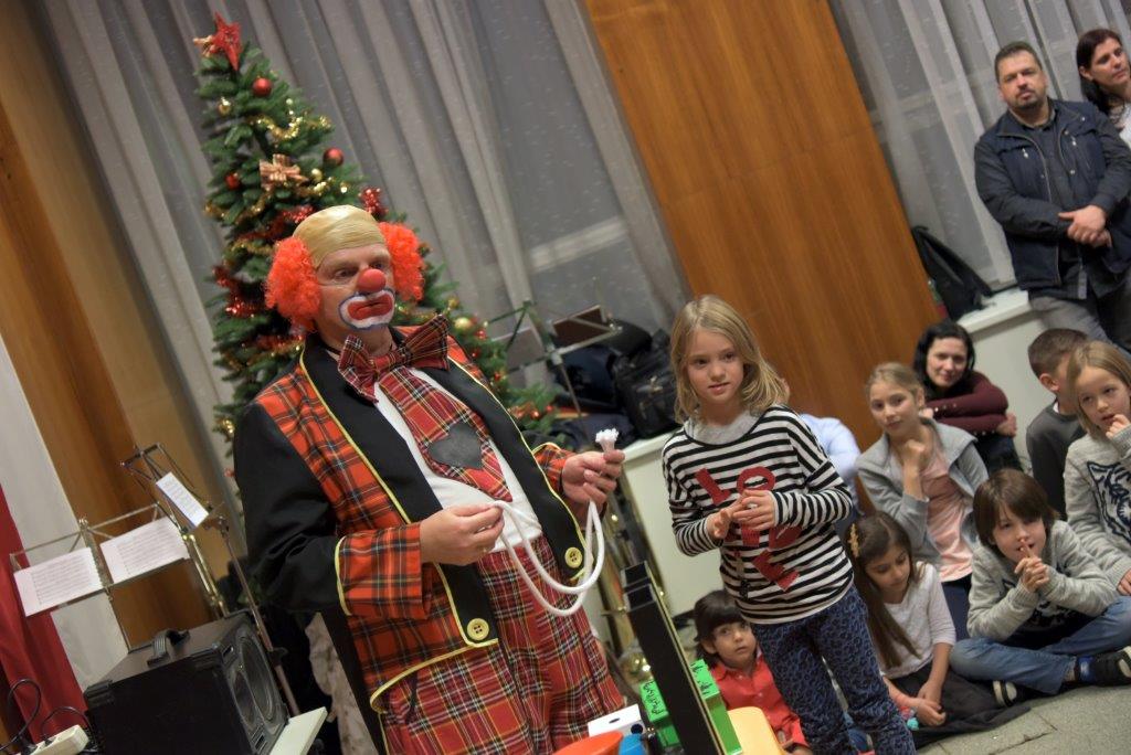 UI Weihnachtsfeier 105@ELBE Bernhard
