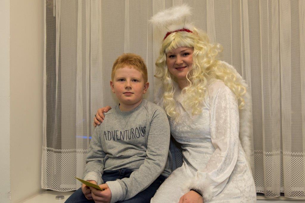 UI Weihnachtsfeier 108�Andreas Riegler