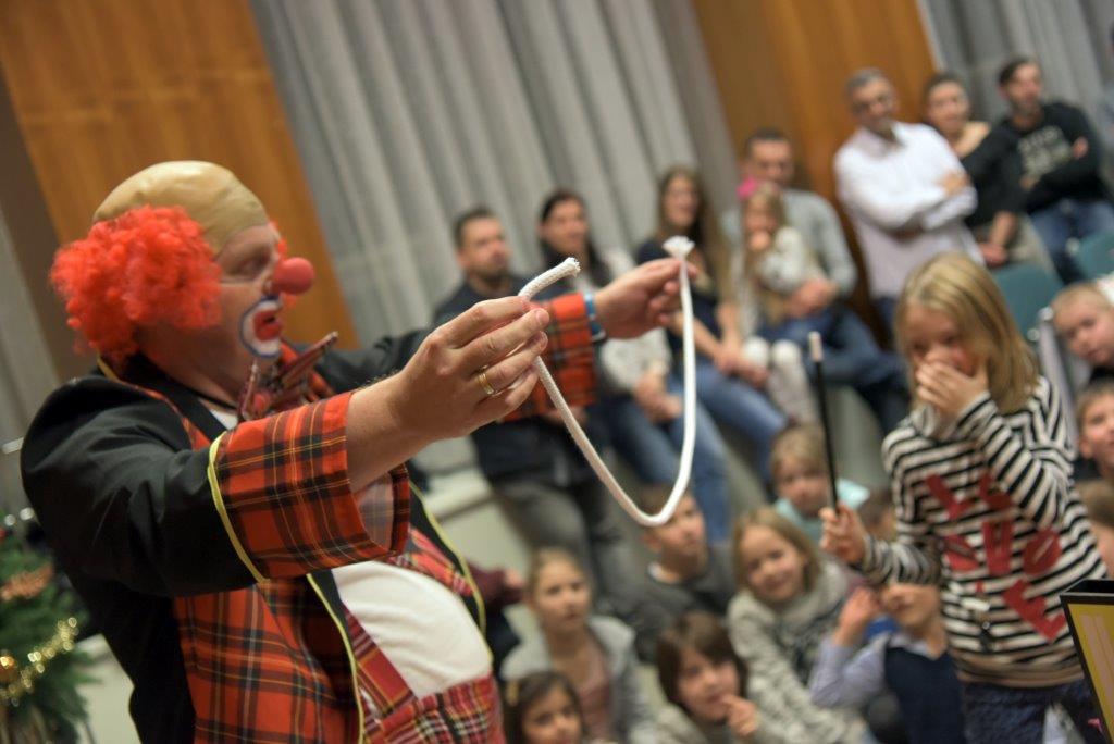 UI Weihnachtsfeier 112@ELBE Bernhard