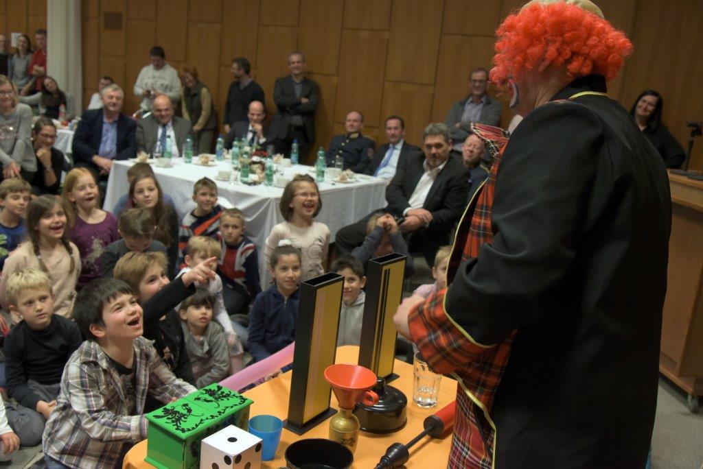 UI Weihnachtsfeier 121@ELBE Bernhard