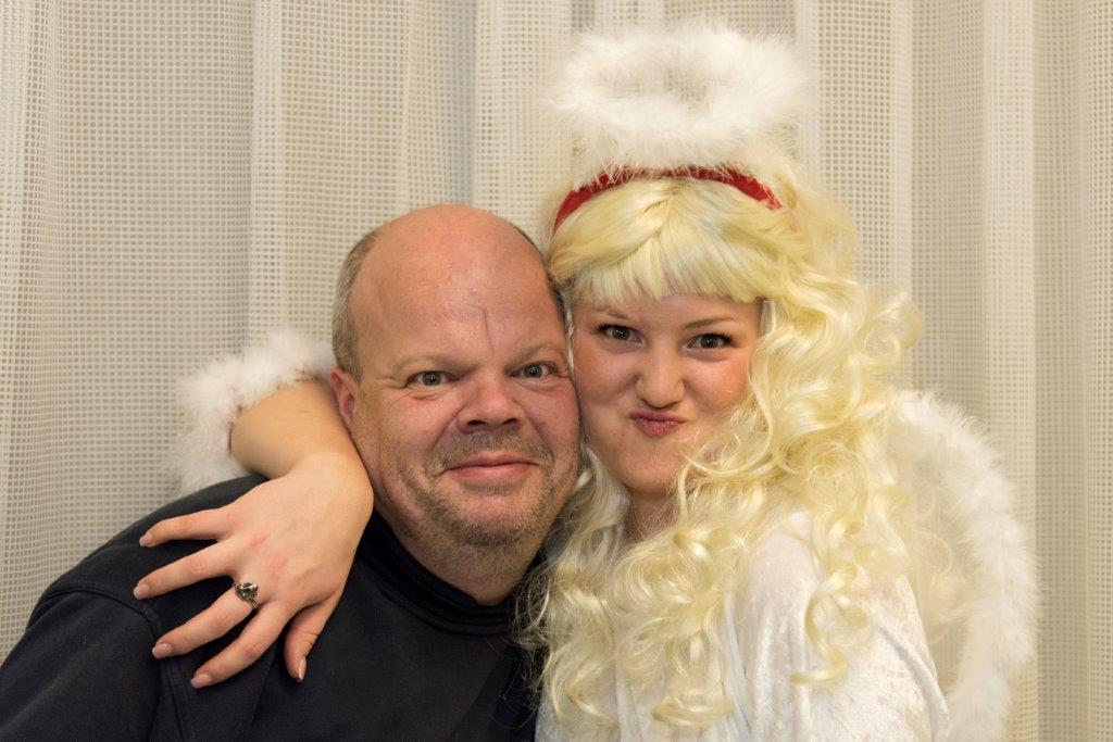 UI Weihnachtsfeier 123�Andreas Riegler
