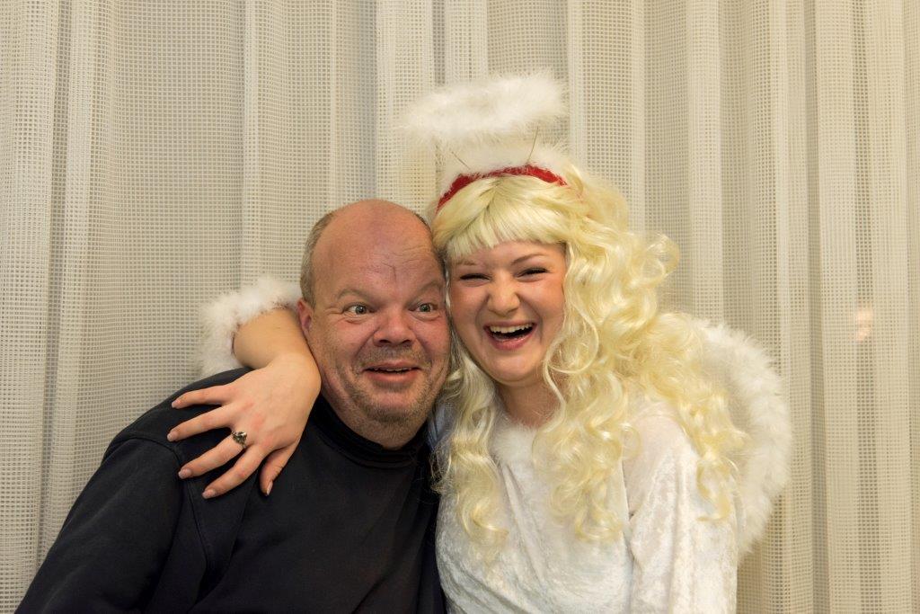 UI Weihnachtsfeier 124�Andreas Riegler