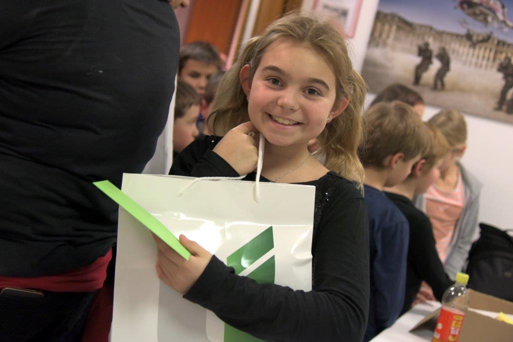 UI Weihnachtsfeier 169@ELBE Bernhard