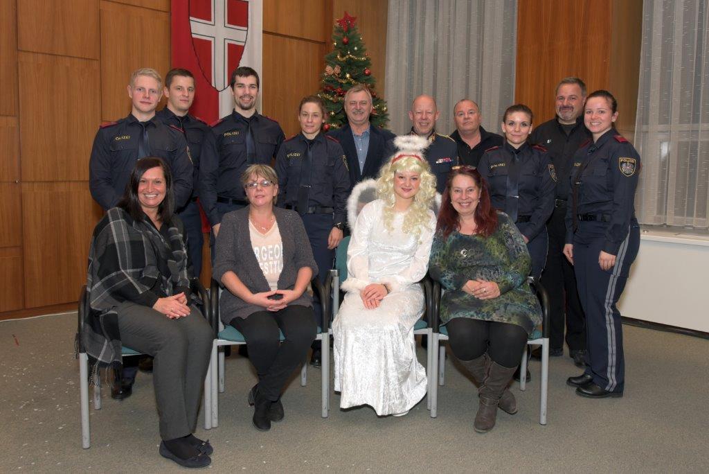 UI Weihnachtsfeier 193@ELBE Bernhard