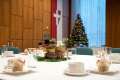 UI Weihnachtsfeier 001@ELBE Bernhard