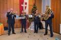 UI Weihnachtsfeier 022?Andreas Riegler