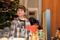 UI Weihnachtsfeier 058?Andreas Riegler