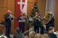 UI Weihnachtsfeier 072@ELBE Bernhard