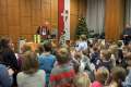 UI Weihnachtsfeier 095@ELBE Bernhard