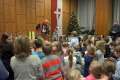 UI Weihnachtsfeier 096@ELBE Bernhard