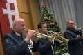 UI Weihnachtsfeier 157@ELBE Bernhard