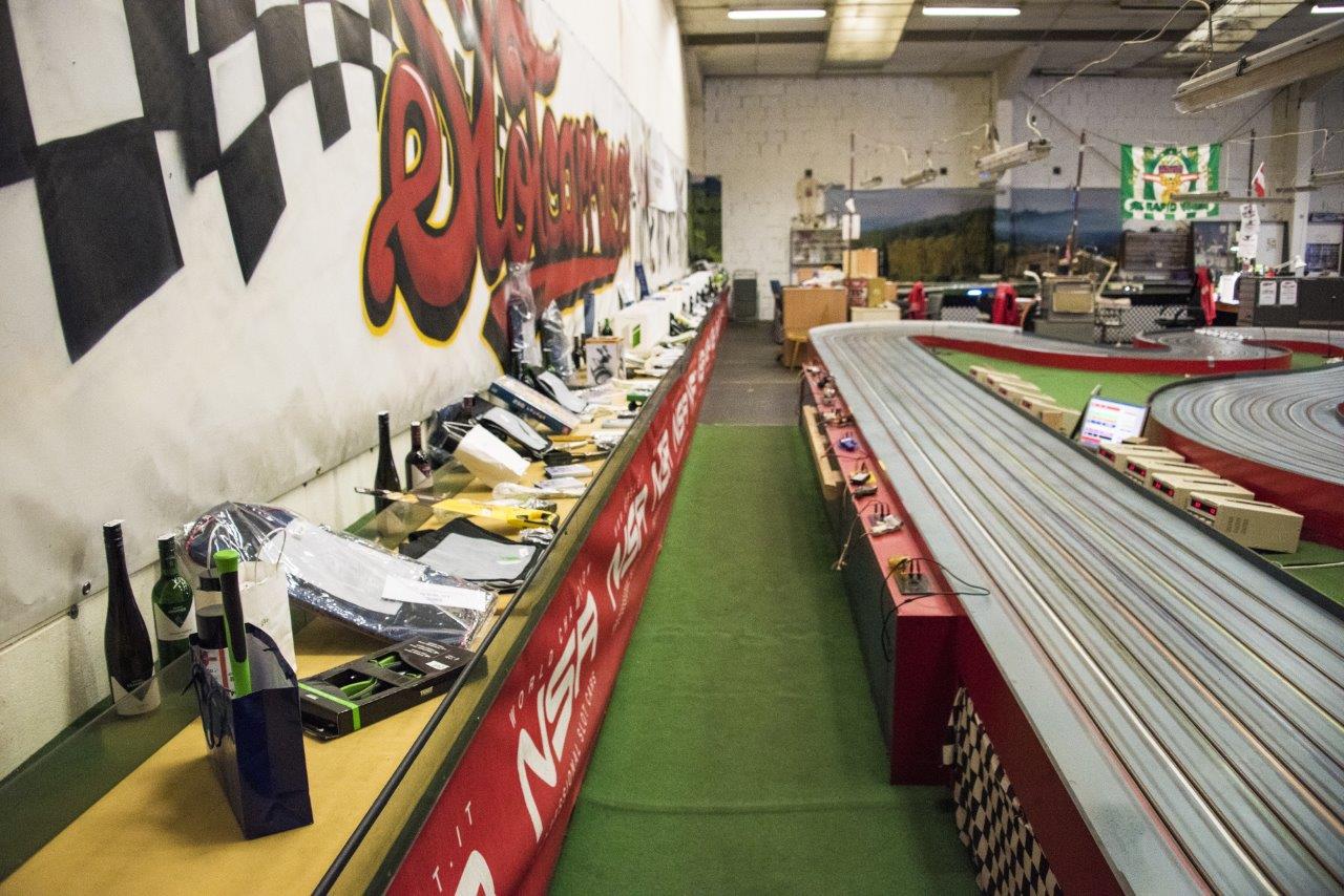 2018-06-15 UI Slot Car Rennen 001 @ Gerhartl-Sinzinger Dietmar.jpg