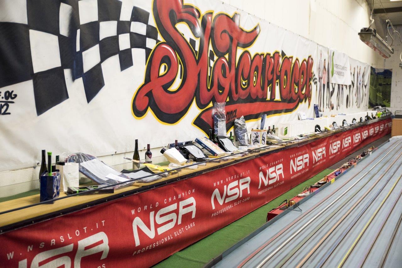 2018-06-15 UI Slot Car Rennen 002 @ Gerhartl-Sinzinger Dietmar.jpg