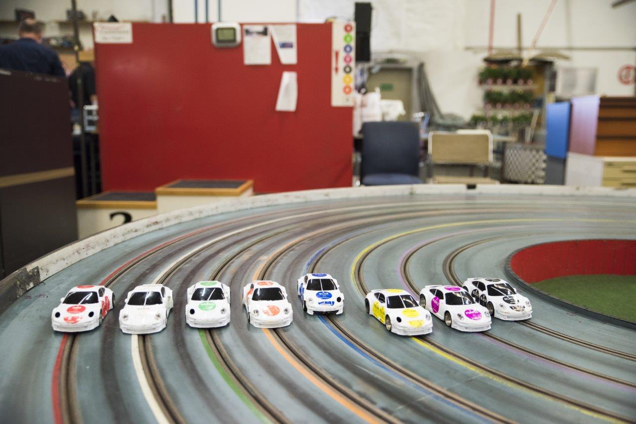 2018-06-15 UI Slot Car Rennen 005 @ Gerhartl-Sinzinger Dietmar.jpg