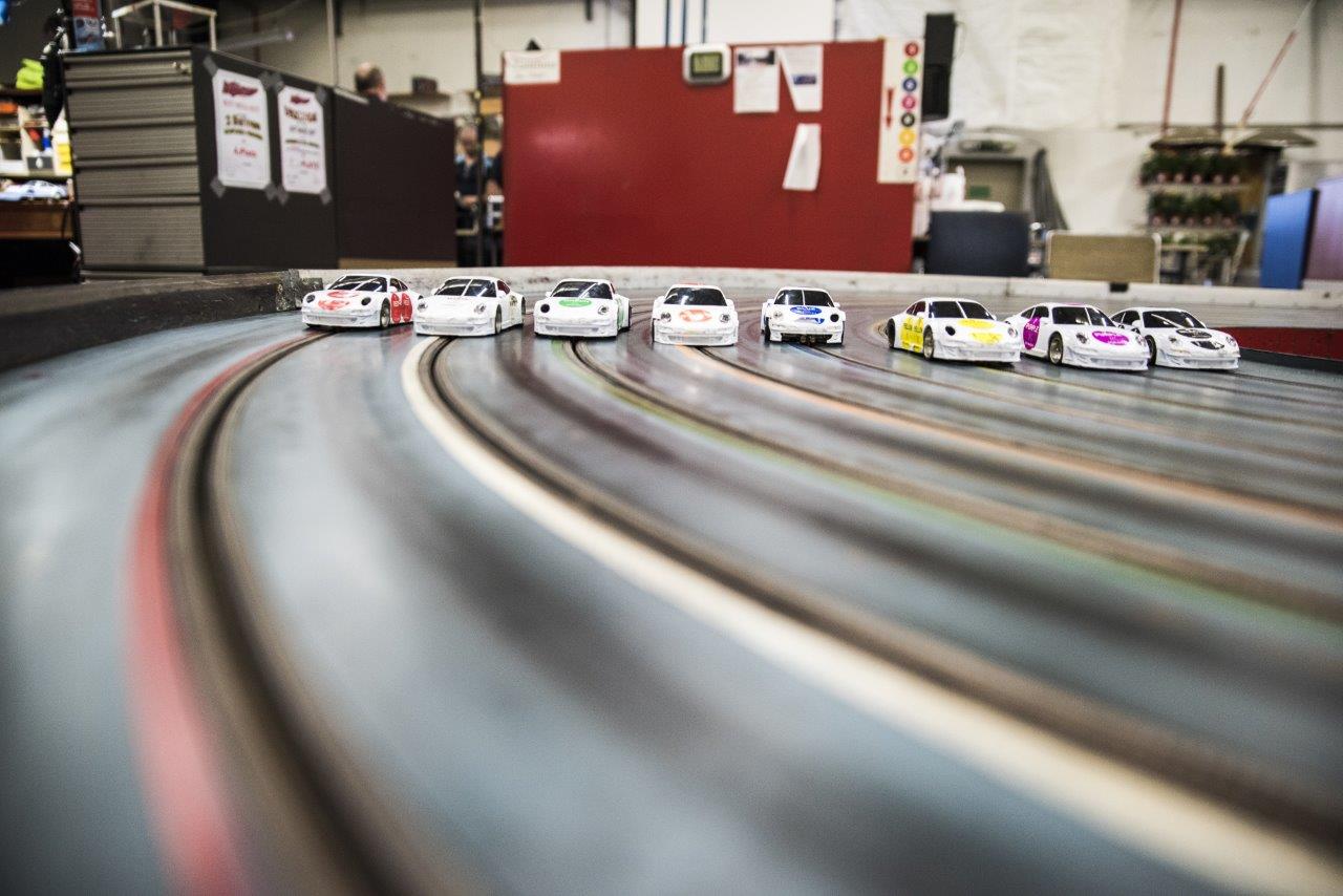 2018-06-15 UI Slot Car Rennen 009 @ Gerhartl-Sinzinger Dietmar.jpg