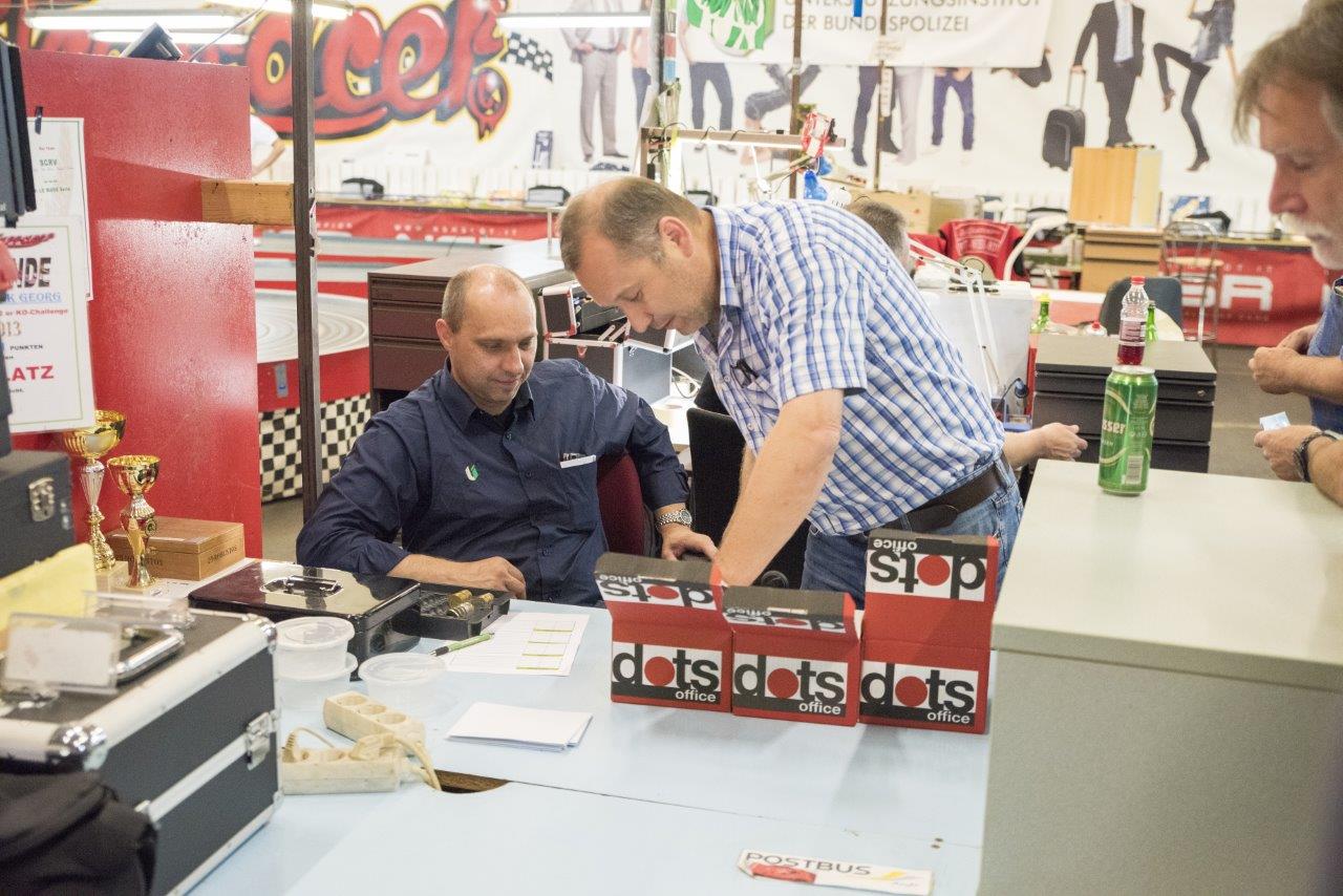2018-06-15 UI Slot Car Rennen 011 @ Gerhartl-Sinzinger Dietmar.jpg