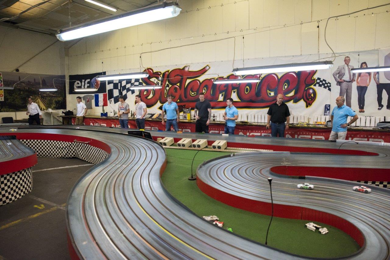 2018-06-15 UI Slot Car Rennen 013 @ Gerhartl-Sinzinger Dietmar.jpg
