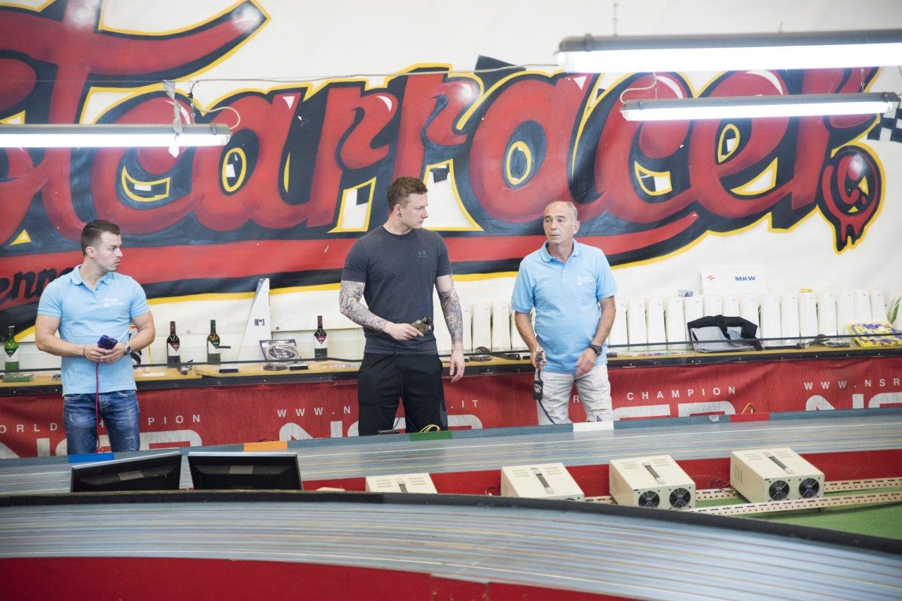 2018-06-15 UI Slot Car Rennen 017 @ Gerhartl-Sinzinger Dietmar.jpg