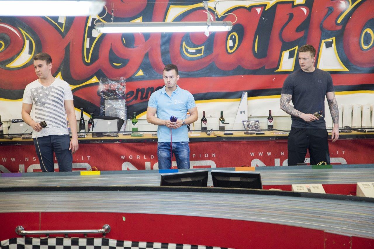 2018-06-15 UI Slot Car Rennen 018 @ Gerhartl-Sinzinger Dietmar.jpg