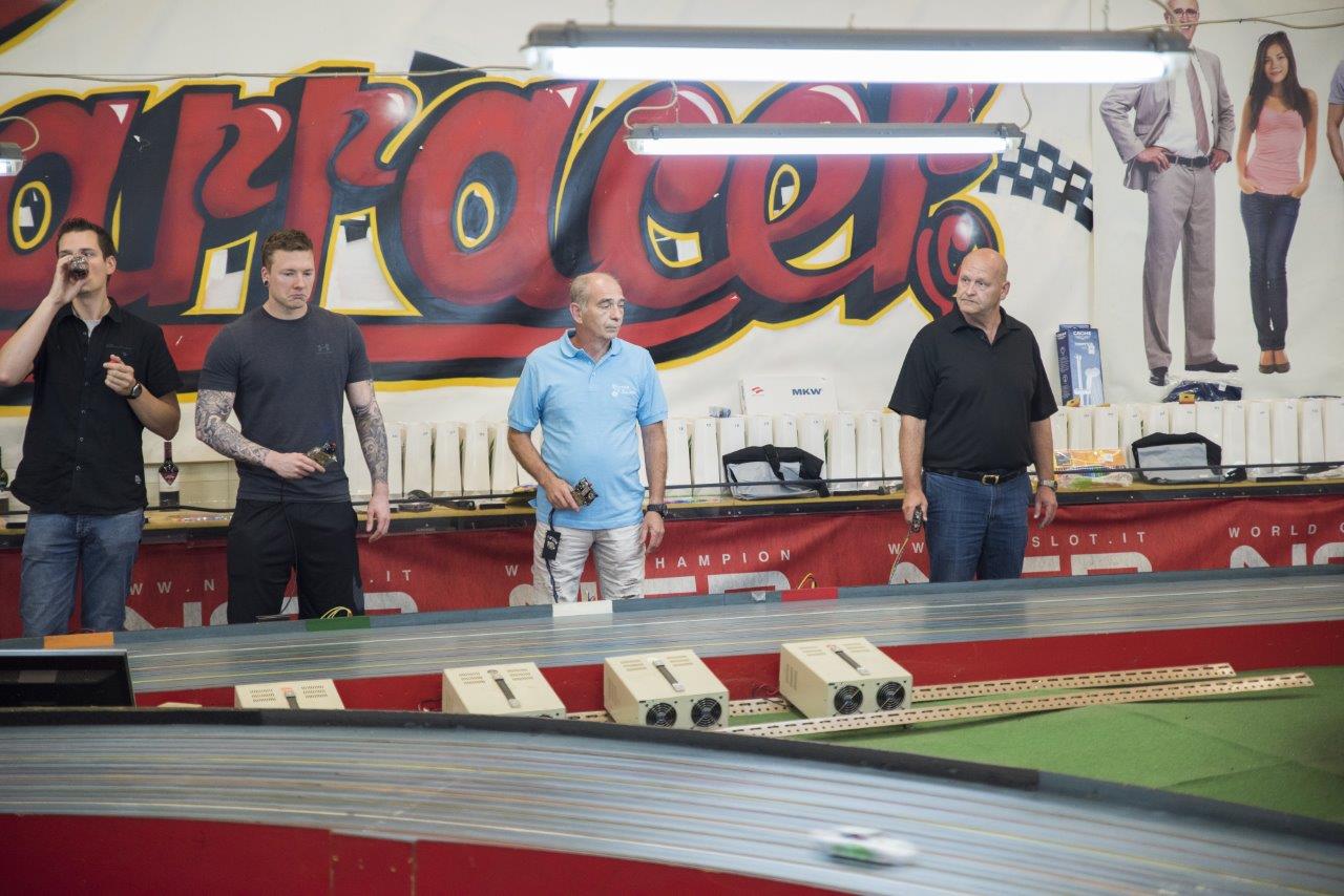 2018-06-15 UI Slot Car Rennen 019 @ Gerhartl-Sinzinger Dietmar.jpg