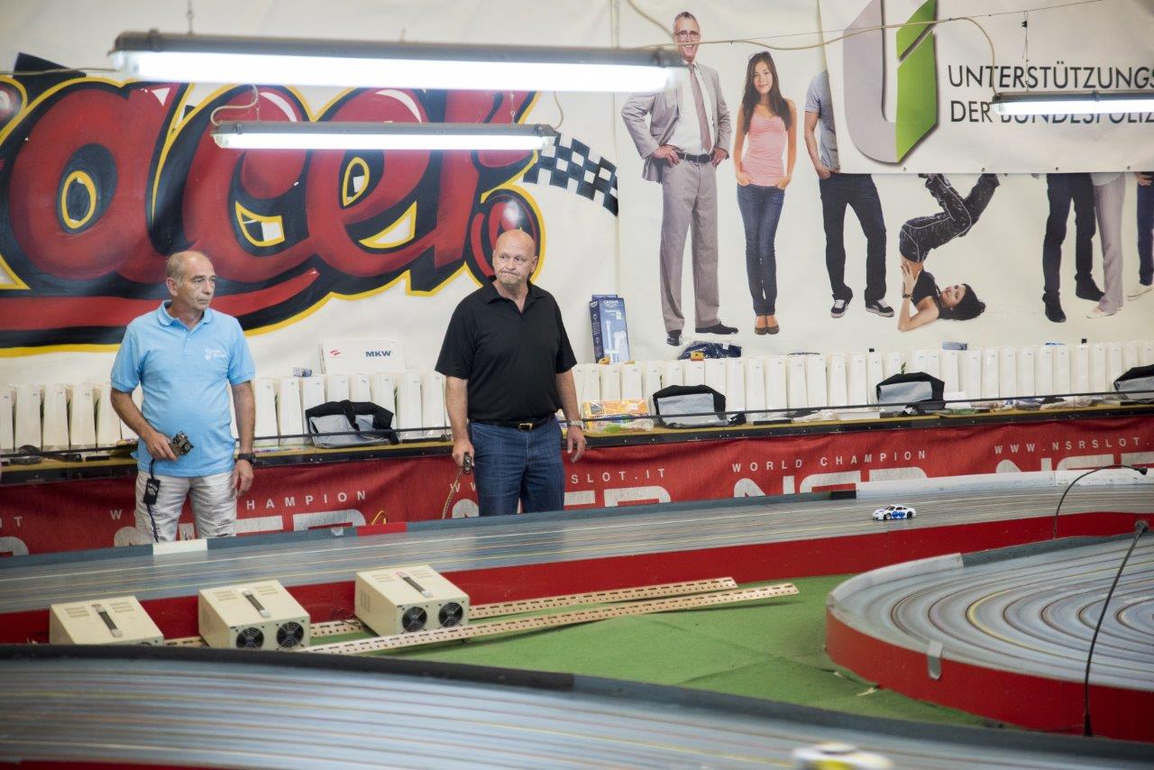 2018-06-15 UI Slot Car Rennen 020 @ Gerhartl-Sinzinger Dietmar.jpg