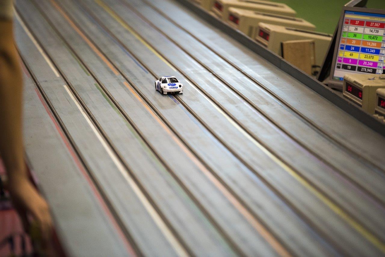 2018-06-15 UI Slot Car Rennen 021 @ Gerhartl-Sinzinger Dietmar.jpg