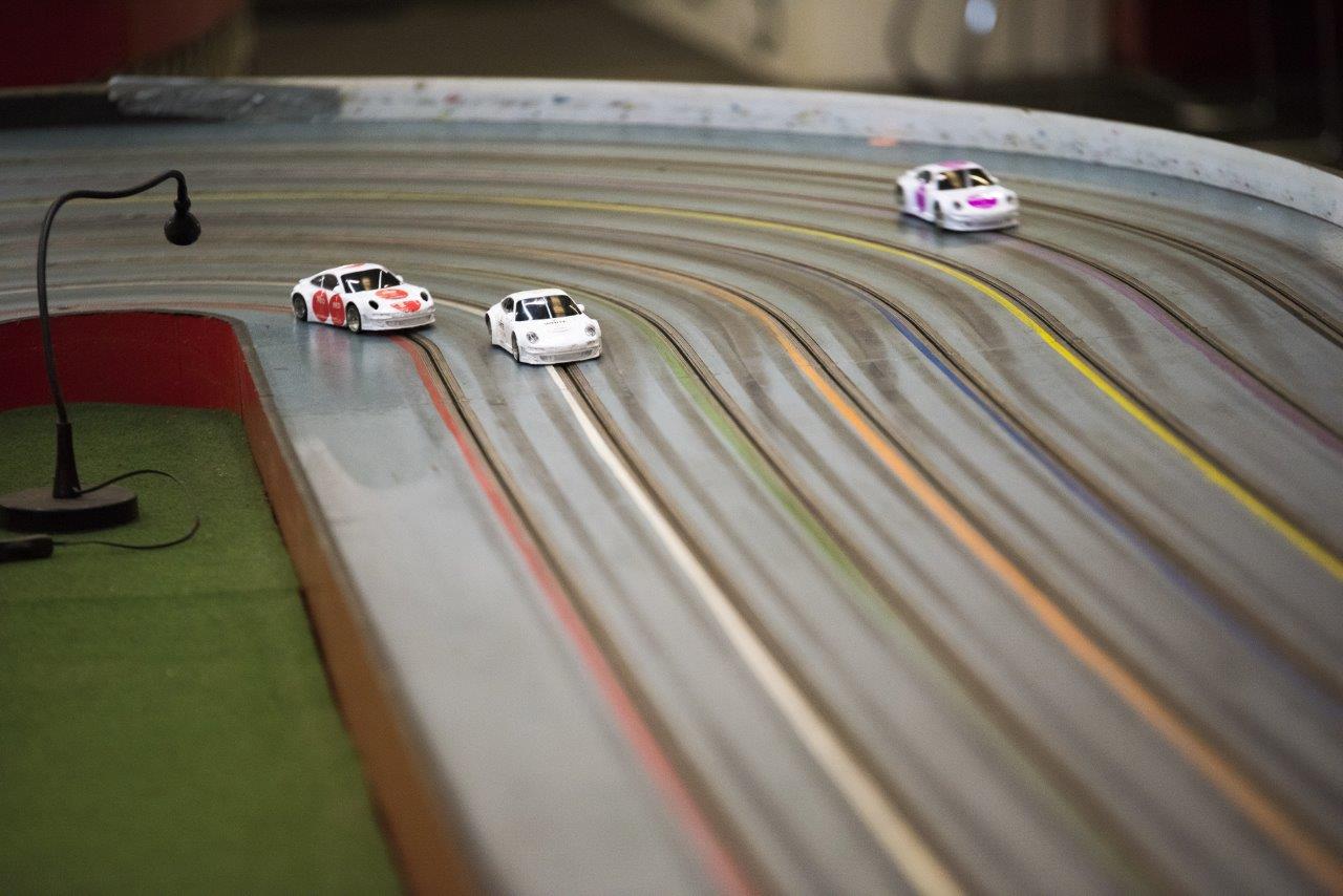 2018-06-15 UI Slot Car Rennen 024 @ Gerhartl-Sinzinger Dietmar.jpg