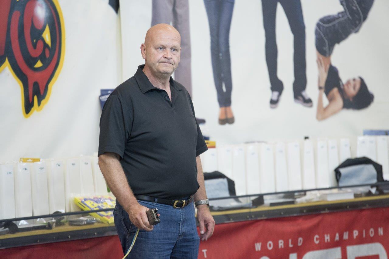 2018-06-15 UI Slot Car Rennen 025 @ Gerhartl-Sinzinger Dietmar.jpg
