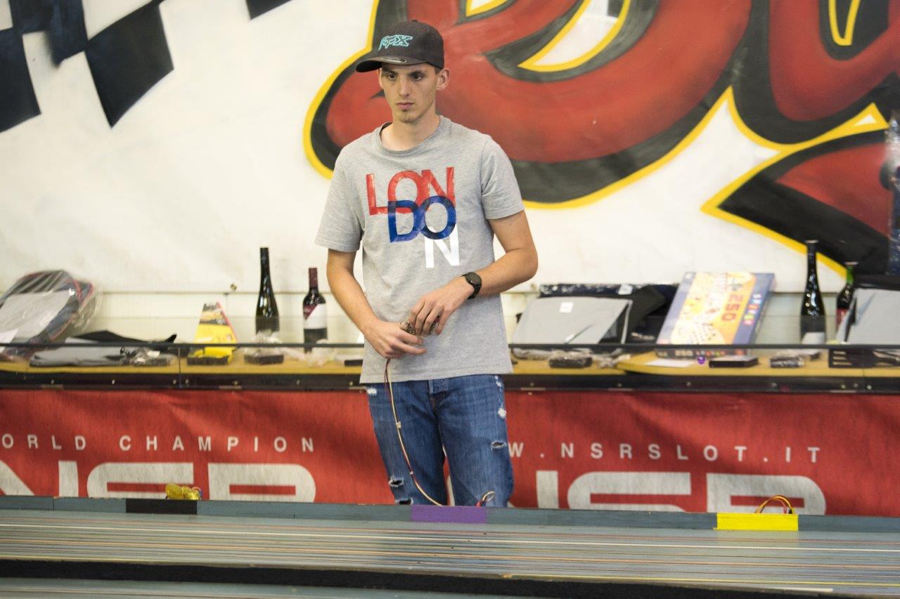 2018-06-15 UI Slot Car Rennen 026 @ Gerhartl-Sinzinger Dietmar.jpg
