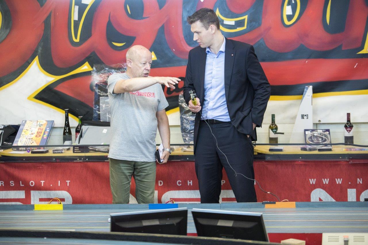 2018-06-15 UI Slot Car Rennen 028 @ Gerhartl-Sinzinger Dietmar.jpg